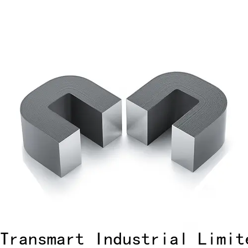 Transmart Bulk buy transformer core material types manufacturers for motor drives 1
