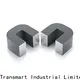 Transmart Bulk buy transformer core material types manufacturers for motor drives 1
