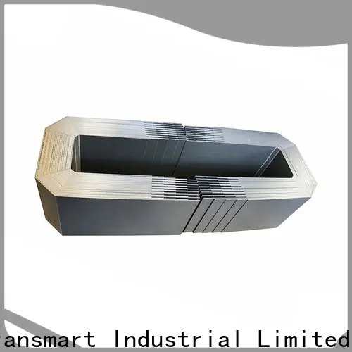 Transmart Custom best crgo material properties factory for renewable energies 1