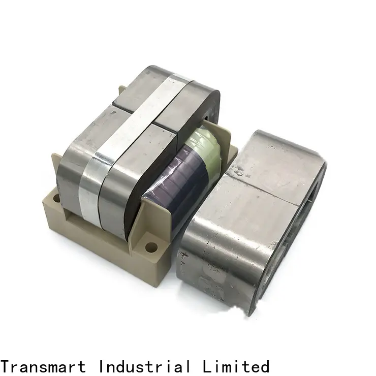 OEM flux density gap suppliers for instrument transformers 1