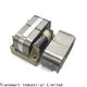 OEM flux density gap suppliers for instrument transformers 1