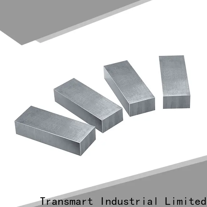 Transmart Custom ferrite e core suppliers for motor drives 1