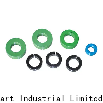 Bulk buy custom super amorphous core for renewable energies 1