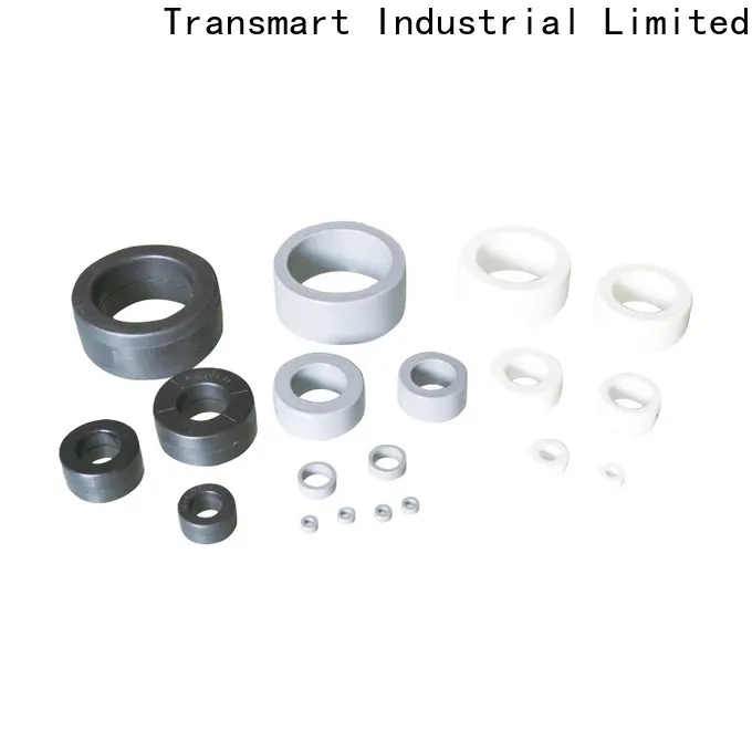 Transmart ODM high quality amcc manufacturers for home appliance 1