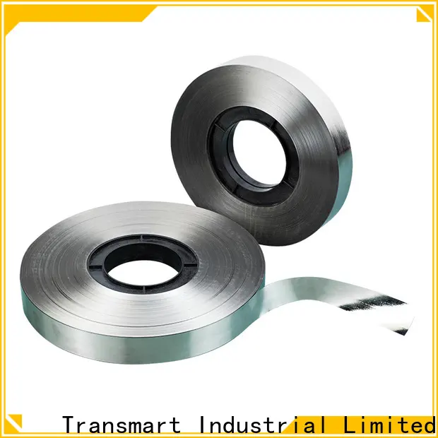 Transmart Custom best soft and hard magnetic materials and their applications factory for motor drives 1