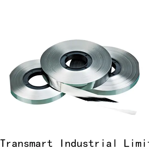 Transmart Bulk buy ODM magnetic materials wikipedia manufacturers medical equipment 1