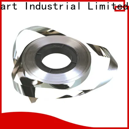 Transmart silicon 4 magnetic metals supply for motor drives 1