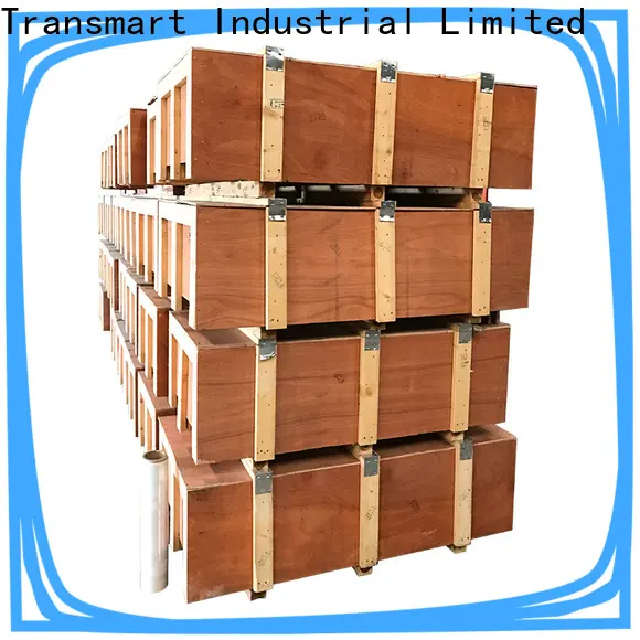Transmart thin ferromagnetic substance example supply for instrument transformers 1