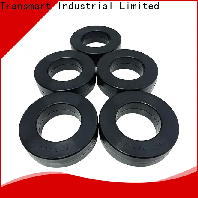 Transmart Custom planar transformer cores manufacturers for electric vehicle 1