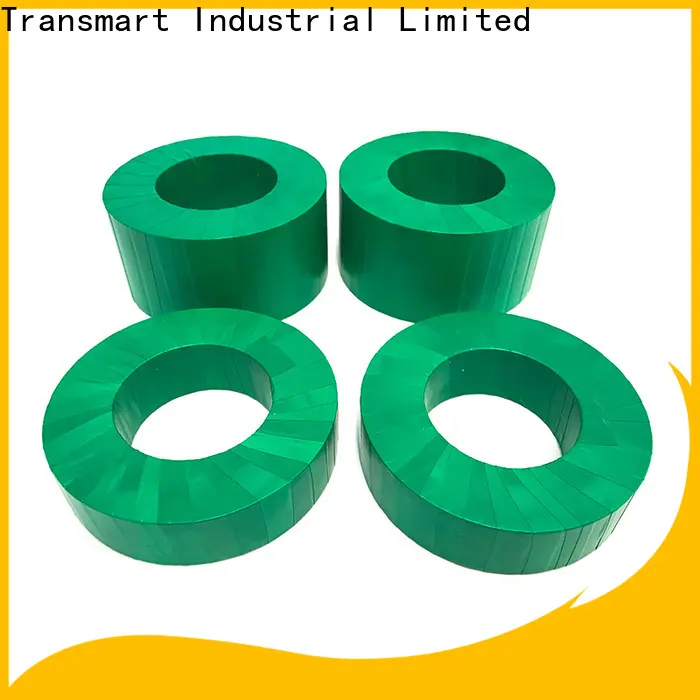 Transmart gap amorphous transformer design manufacturers for home appliance 1