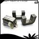 Transmart ODM 3 phase common mode choke core suppliers for home appliance 1
