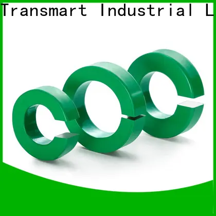 Bulk buy best silicon steel prices hall company power supplies 1