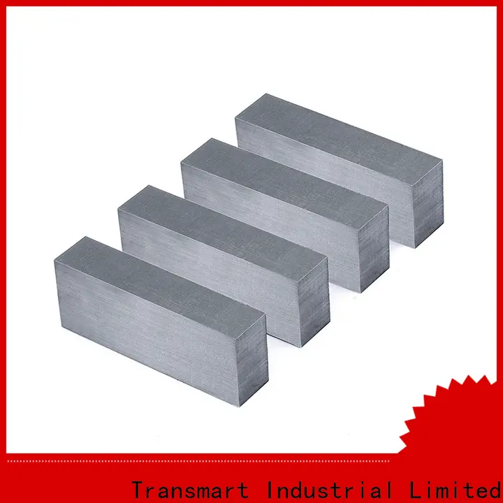 Transmart split cut core transformer factory for motor drives 1