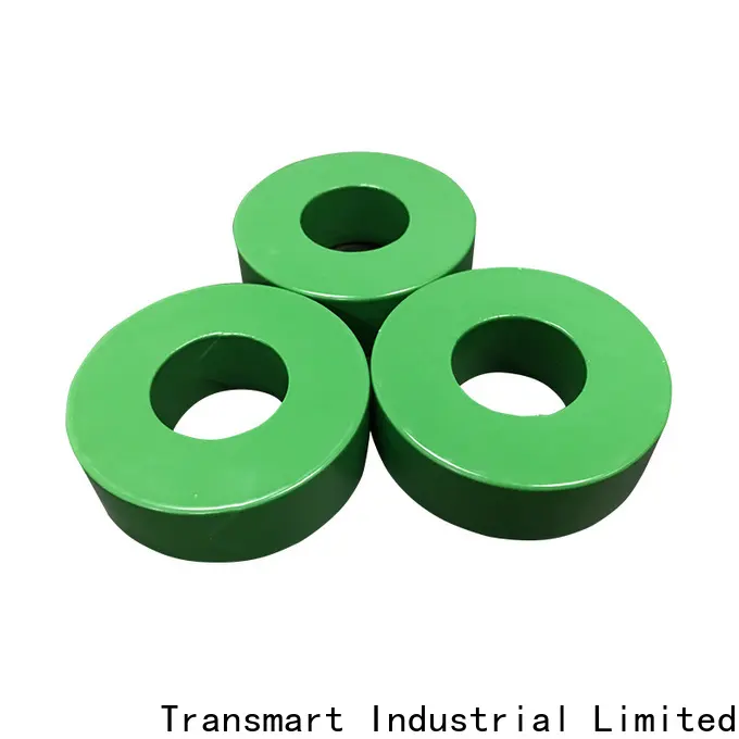 Transmart Custom best properties of crca material for business for motor drives 1