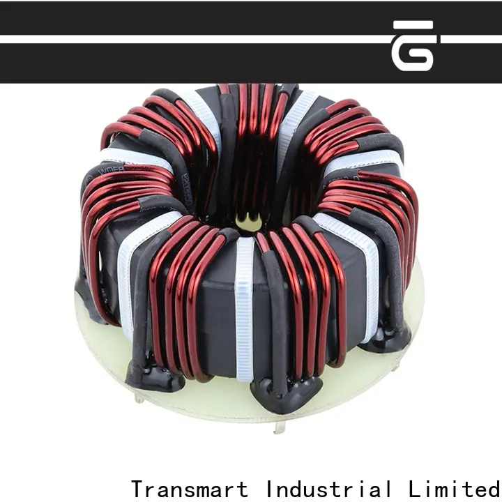Transmart ODM 220v transformer suppliers for motor drives 1