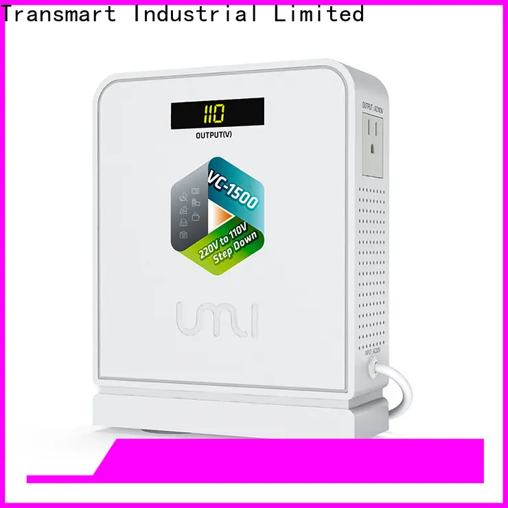 Wholesale best toroidal power transformer toroidal company for electric vehicle 1