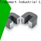 Transmart Wholesale crgo steel grades for business for electric vehicle 1