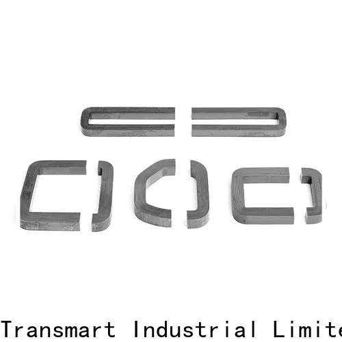 Transmart OEM high quality crgo steel price chart supply medical equipment 1