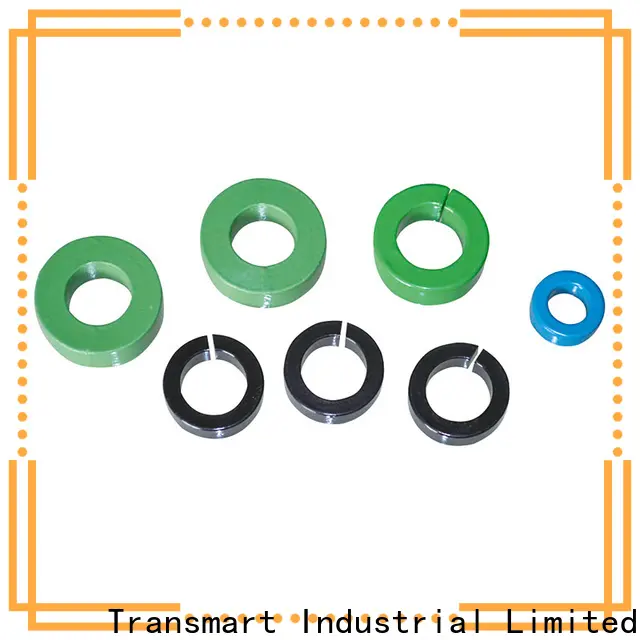 OEM best conductive tape core manufacturers for electric vehicle 1