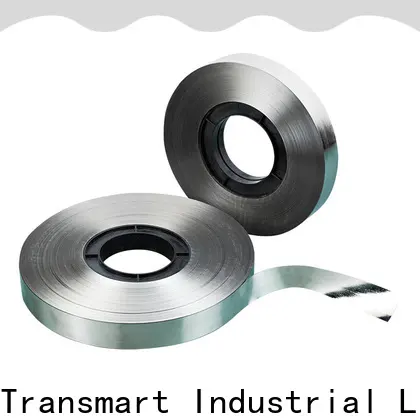 Wholesale OEM most magnetic metal coils company for instrument transformers 1