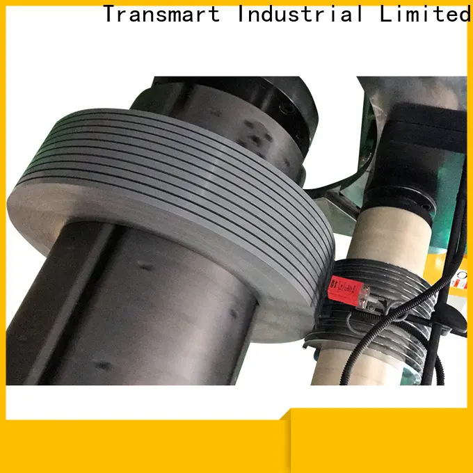 Transmart thin ferromagnetic materials list for business for renewable energies 1