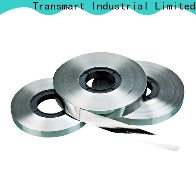 Transmart Transmart ferrite core material properties for business for home appliance 1