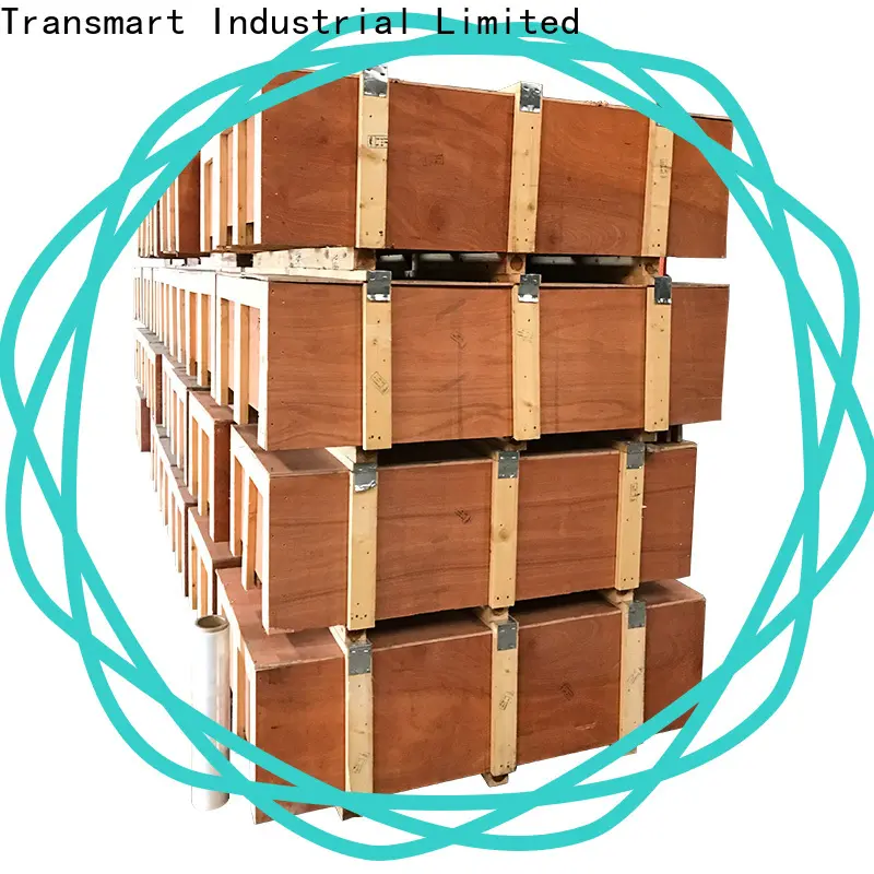 Transmart OEM transformer steel for business medical equipment 1