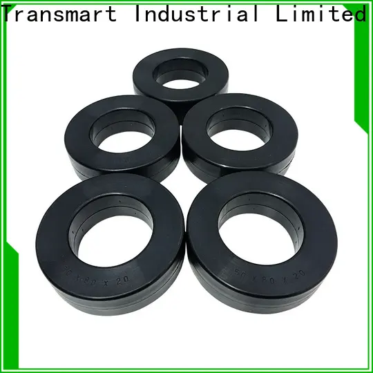 Transmart current amorphous core company for electric vehicle 1