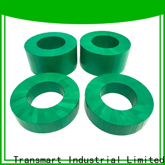 Transmart split nano transformer company for renewable energies 1