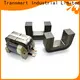 Transmart Wholesale OEM ferrite core thailand supply for motor drives 1