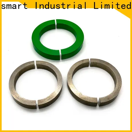 Transmart transformers amorphous alloy transformer company power supplies 1