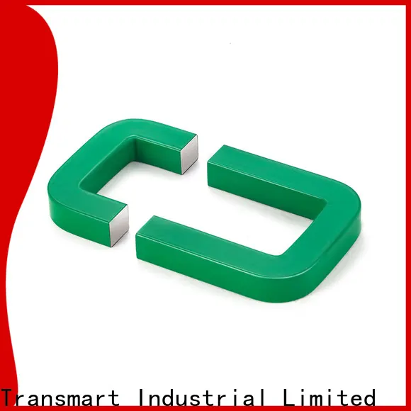 Bulk buy high quality orb electrical steels toroidal factory medical equipment 1