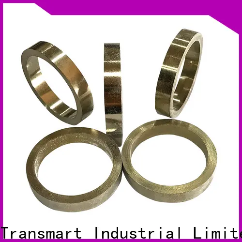 Custom ODM magnetically shielded room mumetal company for motor drives 1