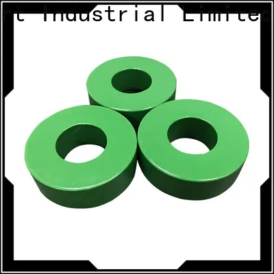 Transmart instrument crgo grades factory for audio system 1