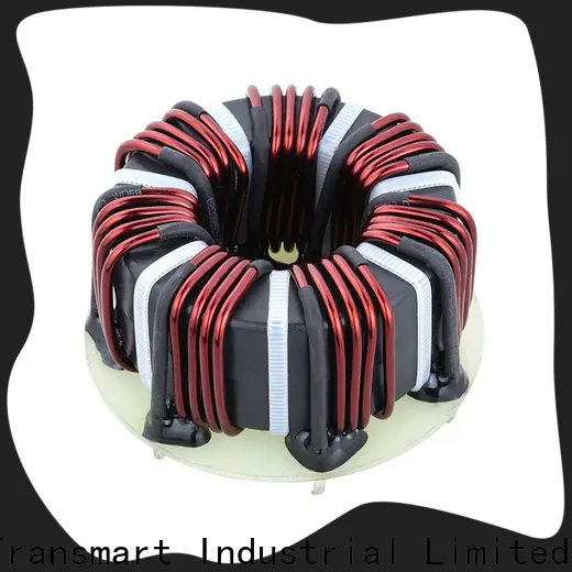 Transmart Custom OEM used transformers manufacturers medical equipment 1