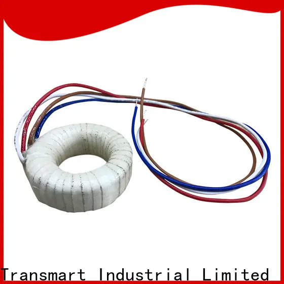 Transmart step best low voltage transformer for business for electric vehicle 1