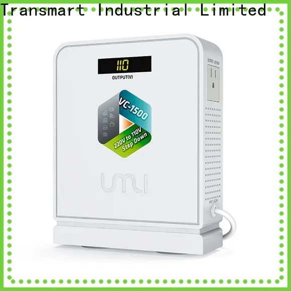 Transmart Transmart best secondary transformer manufacturers medical equipment 1