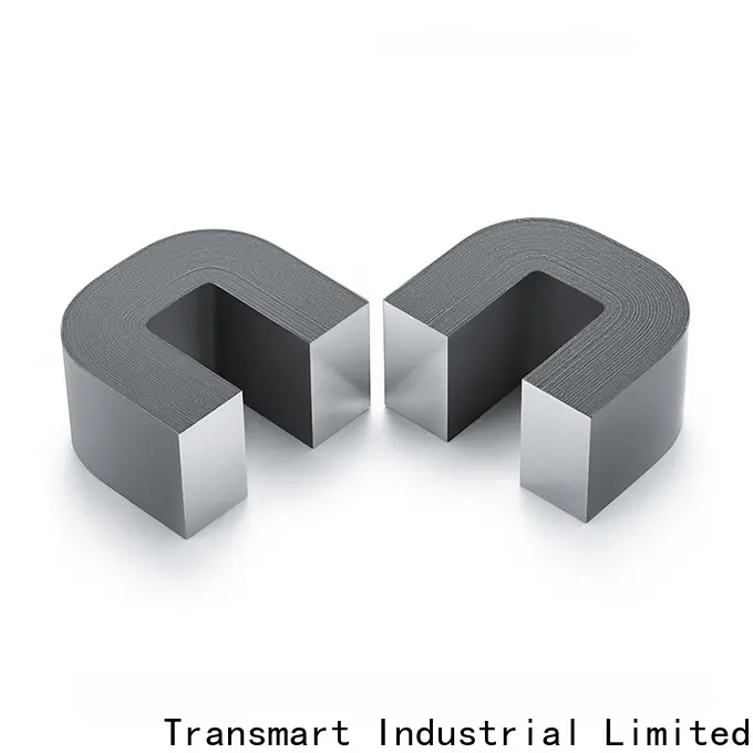 Transmart Transmart grain oriented electrical steel suppliers company for electric vehicle 1