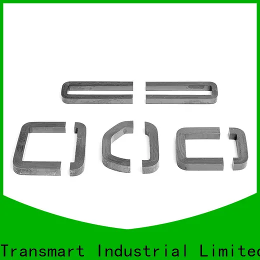 Transmart ODM high quality eaf steel suppliers for renewable energies 1