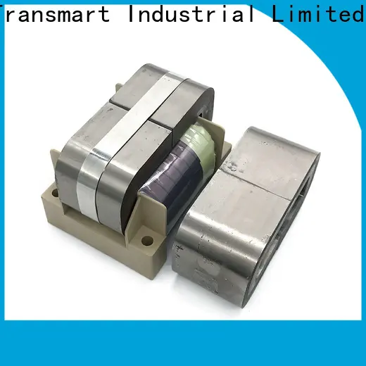Transmart ODM ferrite coil company for motor drives 1
