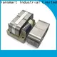 Transmart ODM ferrite coil company for motor drives 1