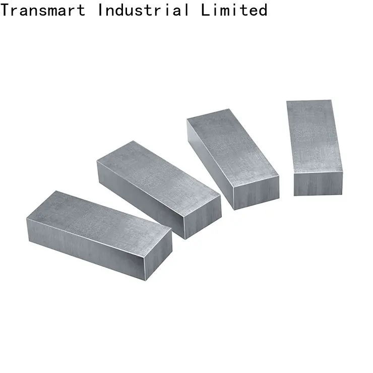 Transmart Transmart high quality amorphous core transformer supply for audio system 1
