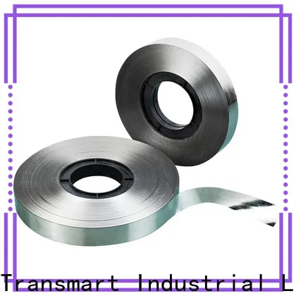 Transmart steel list of all magnetic metals supply for renewable energies 1