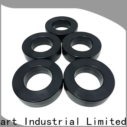 ODM best permeability of transformer core highpower supply medical equipment 1