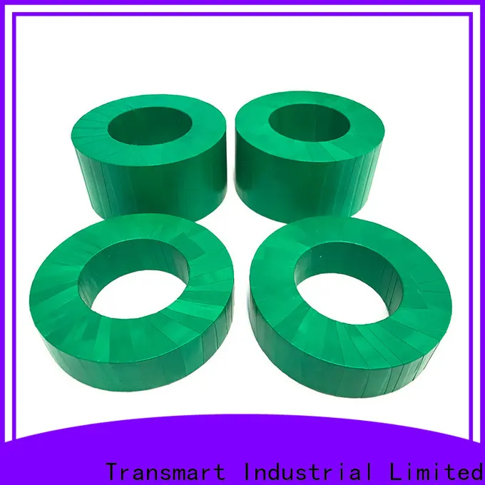 Bulk purchase ODM magnetic core materials transformers supply for renewable energies 1