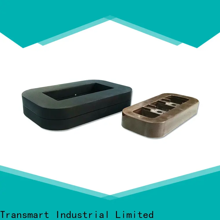 Transmart Transmart ODM soft ferrites factory for renewable energies 1