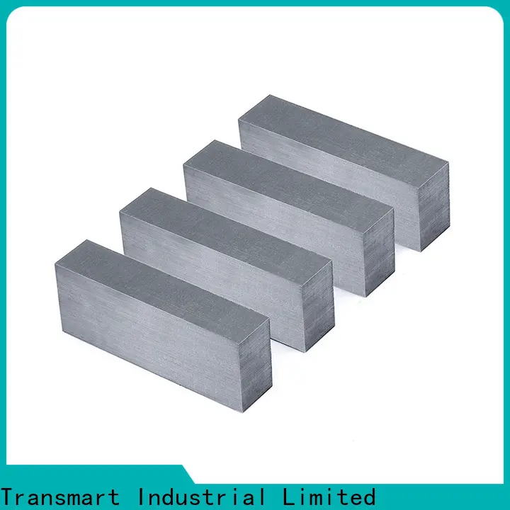 Transmart transformer channel magnet for business for electric vehicle 1
