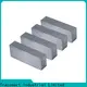Transmart transformer channel magnet for business for electric vehicle 1
