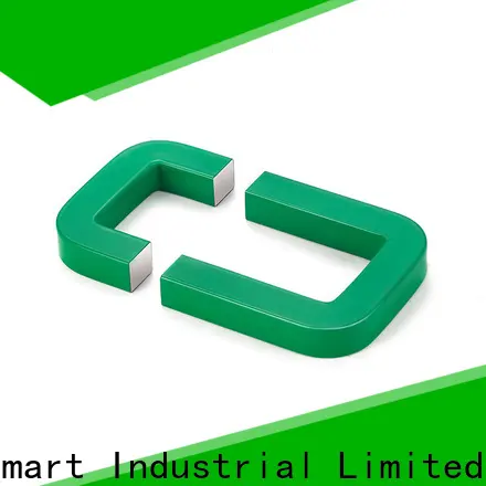 Transmart effect crgo steel price chart manufacturers for audio system 1