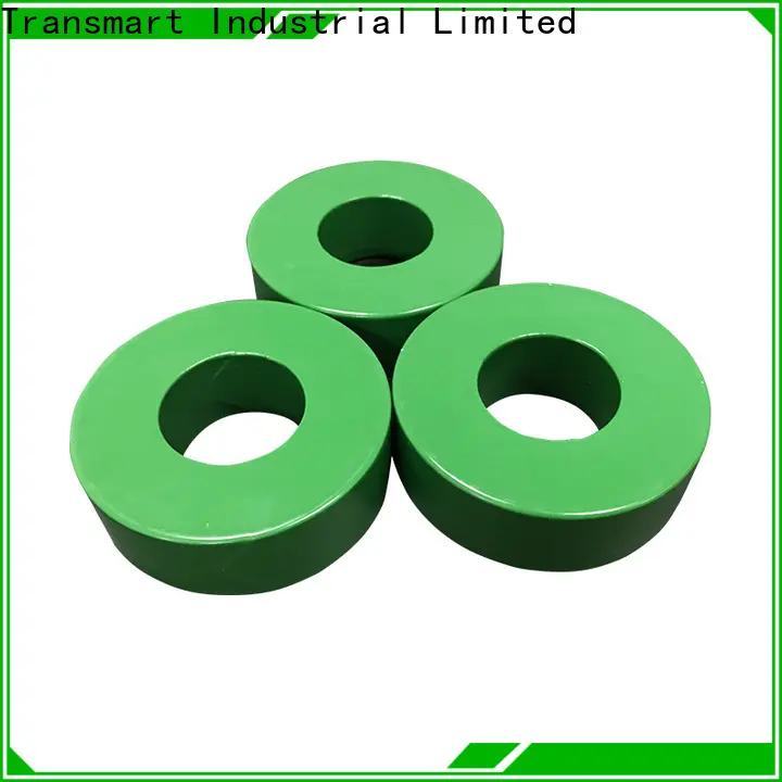 Transmart Bulk buy ODM crgo grades manufacturers power supplies 1